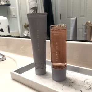 Fenty Skin Products